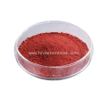 Povidone Powder high purity